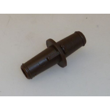 Bianchi BECCUCCIO SCARICO SPRINT beépíthető gépek kiegészítői