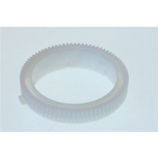 Bianchi BIC-GYŰRŰ BEHELYEZŐ BICCS beépíthető gépek kiegészítői