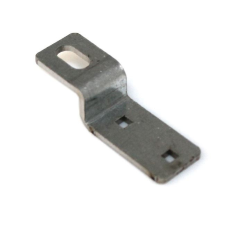 Bianchi CSILLAPÍTÓ TÁMOGATÁS beépíthető gépek kiegészítői