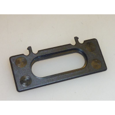 Bianchi CSŐ 58x23 mm beépíthető gépek kiegészítői