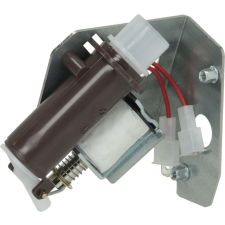 Bianchi CUKOR ELLÁTÁS TÁMOGATÓ EGYSÉG kisháztartási gépek kiegészítői