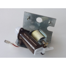 Bianchi CUKOR KISZOLGÁLÓ EGYSÉG SZERELVÉNY kisháztartási gépek kiegészítői