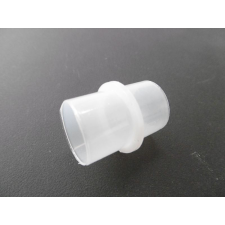 Bianchi CUKORCSŐ CSATLAKOZÓ Ø 20x32 mm beépíthető gépek kiegészítői