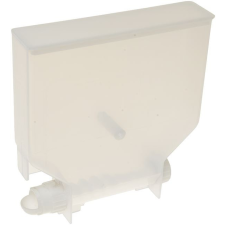 Bianchi CUKORTARTÓ beépíthető gépek kiegészítői