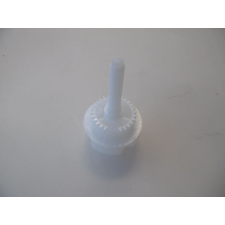 Bianchi DOBFORGATÓ KAMMA BÖGRÉHEZ beépíthető gépek kiegészítői