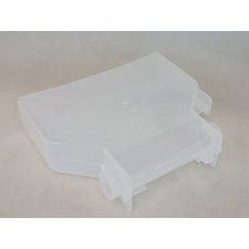 Bianchi DOS-S SPRINT TARTÓ beépíthető gépek kiegészítői