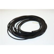 Bianchi FEKETE SZILIKON BILLENTYŰZET TÖMÍTÉS beépíthető gépek kiegészítői