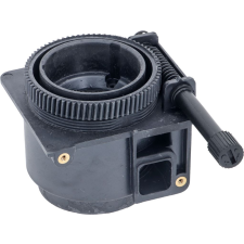 Bianchi FELSŐ TÁRCSA TARTÓ kisháztartási gépek kiegészítői