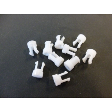 Bianchi FOGADÓFEJ FÚVÓKÁHOZ beépíthető gépek kiegészítői