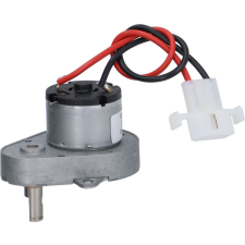 Bianchi FOGASKERÉK MOTOR G72 24V kisháztartási gépek kiegészítői