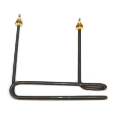 Bianchi FŰTŐELEM KAZÁNHOZ SOLBV972 beépíthető gépek kiegészítői