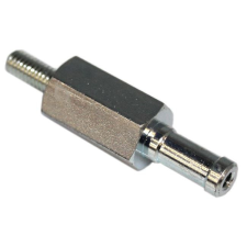 Bianchi FÚVÓKA KAR CSAP M6 FÚRT M4 beépíthető gépek kiegészítői