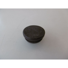 Bianchi GUMI DUGÓ ø 22x10 mm kisháztartási gépek kiegészítői