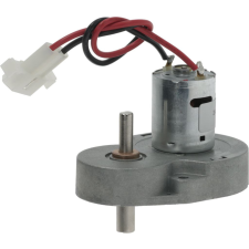 Bianchi HAJTÓMŰVES MOTOR G74 24V kisháztartási gépek kiegészítői