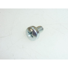 Bianchi HENGERFEJŰ CSAVAR M3x5 beépíthető gépek kiegészítői