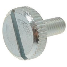 Bianchi HORGANYZOTT CSAVAR M5x12 mm RÁNCOLT FEJ beépíthető gépek kiegészítői