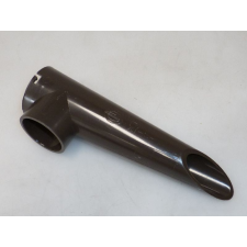 Bianchi JOBB POR TÖLTŐTÖLCSÉR BARNA beépíthető gépek kiegészítői