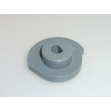 Bianchi KAMMA MIKROKAPCSOLÓHOZ beépíthető gépek kiegészítői