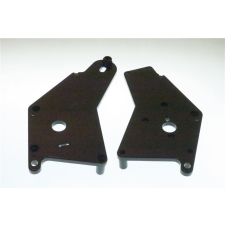 Bianchi KÁVÉCSOPORT VÁLLAI GOMBAL kisháztartási gépek kiegészítői