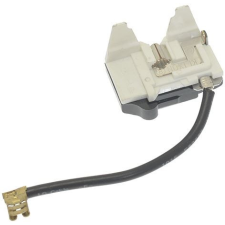 Bianchi KLIXON 757NFBYY-153 EMBRACO kisháztartási gépek kiegészítői