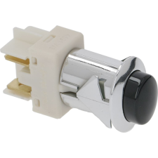 Bianchi KOMPLETT BIPOLÁRIS KAPCSOLÓ 16A 250V kisháztartási gépek kiegészítői