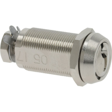 Bianchi LOCK RIELDA BAL OLDALI NYITÁS kisháztartási gépek kiegészítői