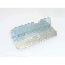 Bianchi MIKRO TARTÓ SAROK beépíthető gépek kiegészítői