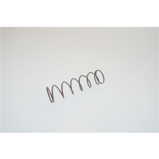 Bianchi MOLLA X ELETTROMAGNETE 1200 GR. beépíthető gépek kiegészítői