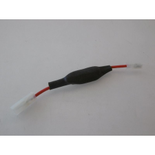 Bianchi MOTORVÉDŐ KÁBEL beépíthető gépek kiegészítői