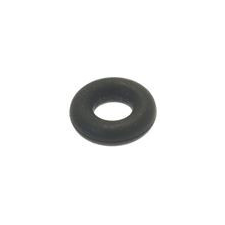 Bianchi O-GYŰRŰ 02010 FKM kisháztartási gépek kiegészítői