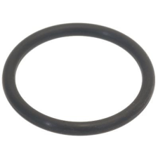 Bianchi O-GYŰRŰ 04112 FEKETE FKM kisháztartási gépek kiegészítői