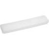 Bianchi Oldható Anyag Tartály Fedél – 260x70 mm – BVM, LEI széria (01015611)