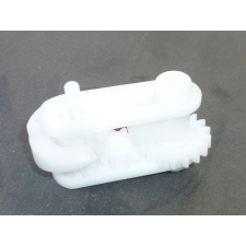 Bianchi POHÁR CSIGA SZERELVÉNY kisháztartási gépek kiegészítői