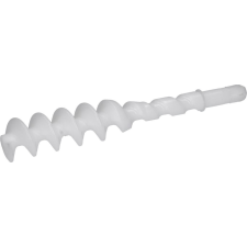 Bianchi POR TARTALMÚ CSIGA kisháztartási gépek kiegészítői