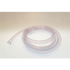 Bianchi PVC KRISTÁLY CSŐ 20X26 kisháztartási gépek kiegészítői