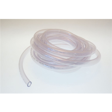 Bianchi PVC KRISTÁLYCSŐ 12X16 beépíthető gépek kiegészítői