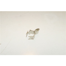 Bianchi RICHCO DCS4 KATTANÓ CSAP beépíthető gépek kiegészítői