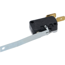 Bianchi ROLD VRSR01AA1 MIKROKAPCSOLÓ kisháztartási gépek kiegészítői