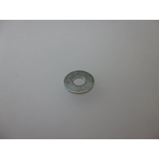 Bianchi ROSETTA PIANA D. 4,3 beépíthető gépek kiegészítői