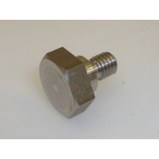 Bianchi ROZSDAMENTES CSAVAR M6x8 mm RUGÓHOZ kisháztartási gépek kiegészítői