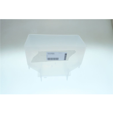 Bianchi SCAT.DOS-D SPRINT kisháztartási gépek kiegészítői