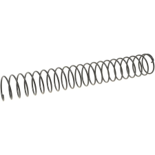 Bianchi SPIRÁL VEZETŐ ø 68 mm P22 mm JOBB FEKETE beépíthető gépek kiegészítői