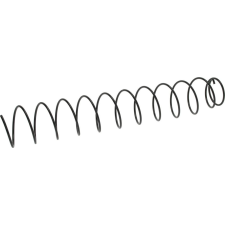 Bianchi SPIRÁL VEZETŐ ø 80 mm P45 RH kisháztartási gépek kiegészítői