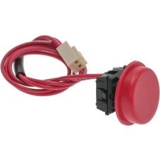 Bianchi SZERVIZ GOMB Ø 22 mm kisháztartási gépek kiegészítői