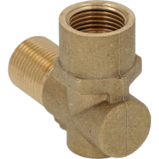 Bianchi SZINTTEST kisháztartási gépek kiegészítői