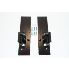 Bianchi TÁMOGATÁS JOBB ÉS BAL KIOSZTÁSI TÉR beépíthető gépek kiegészítői