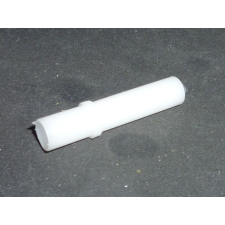 Bianchi TEJ ÁRAMLÁSSZABÁLYZÓ beépíthető gépek kiegészítői