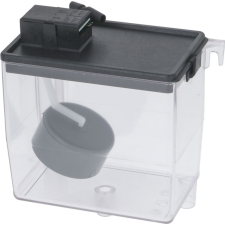 Bianchi TELJES VÍZTÁLCA kisháztartási gépek kiegészítői