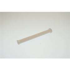 Bianchi TENGELY ADAGOLÓ S. beépíthető gépek kiegészítői