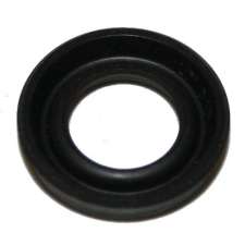 Bianchi TÖMÍTÉS beépíthető gépek kiegészítői